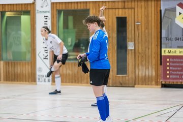 Bild 30 - VR Bank Cup Horst